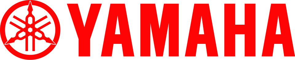 Yamaha Logo